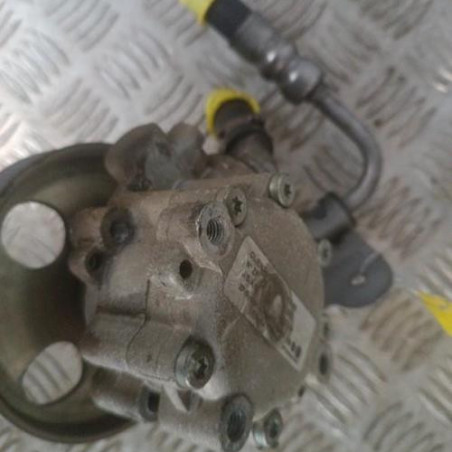 Pompe de direction CITROEN C5 2