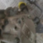 Pompe de direction CITROEN C5 2