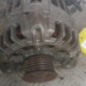 Alternateur SEAT IBIZA 3