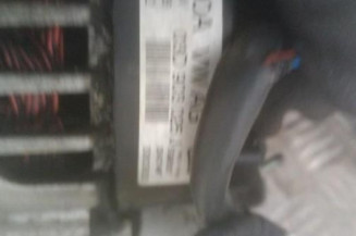 Alternateur SEAT IBIZA 3