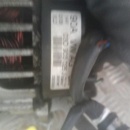 Alternateur SEAT IBIZA 3