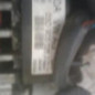 Alternateur SEAT IBIZA 3