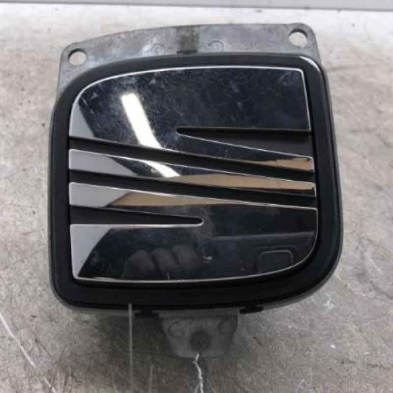 Poignee hayon SEAT IBIZA 3 Poignee hayon SEAT IBIZA 3