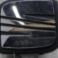 Poignee hayon SEAT IBIZA 3