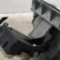 Poignee hayon SEAT IBIZA 3