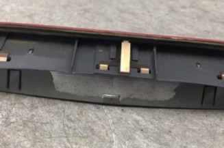 Feu arriere stop central OPEL ZAFIRA B