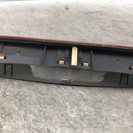 Feu arriere stop central OPEL ZAFIRA B