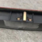 Feu arriere stop central OPEL ZAFIRA B