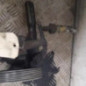Pompe de direction RENAULT CLIO 2
