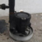 Pompe de direction RENAULT CLIO 2