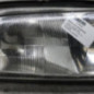 Optique avant principal droit (feux)(phare) FORD FIESTA 4