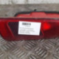 Feu arriere secondaire gauche (feux) ALFA ROMEO 156