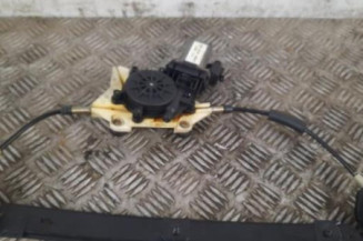 Leve vitre electrique avant droit ALFA ROMEO 156 Photo n°1