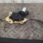 Leve vitre electrique avant droit ALFA ROMEO 156