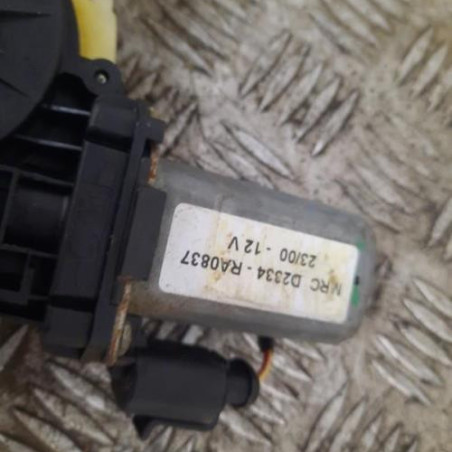 Leve vitre electrique avant droit ALFA ROMEO 156