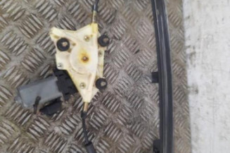 Leve vitre electrique avant droit ALFA ROMEO 156 Photo n°3