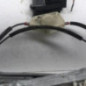 Leve vitre electrique arriere gauche CITROEN C4 PICASSO 1