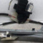Leve vitre electrique arriere gauche CITROEN C4 PICASSO 1
