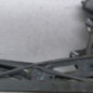 Leve vitre electrique avant droit TOYOTA YARIS 2