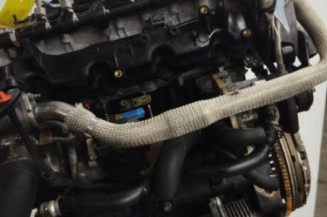 Moteur JAGUAR X-TYPE