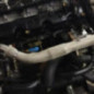 Moteur JAGUAR X-TYPE