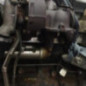 Moteur JAGUAR X-TYPE