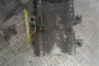Compresseur clim JAGUAR X-TYPE