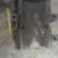 Compresseur clim JAGUAR X-TYPE