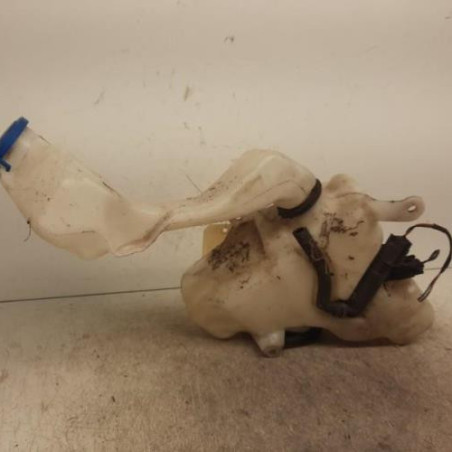 Vase de lave glace JAGUAR X-TYPE