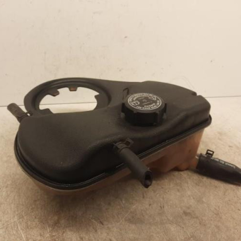 Vase d'expansion JAGUAR X-TYPE Vase d'expansion JAGUAR X-TYPE
