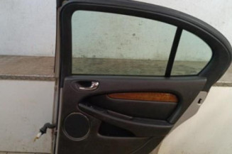 Porte arriere droit JAGUAR X-TYPE
