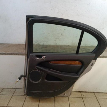 Porte arriere droit JAGUAR X-TYPE