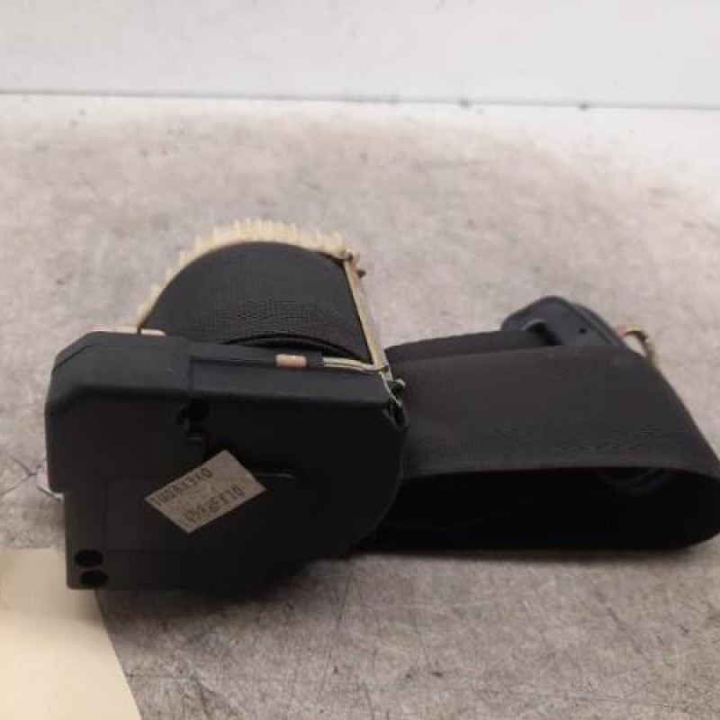 Ceinture avant gauche JAGUAR X-TYPE Ceinture avant gauche JAGUAR X-TYPE