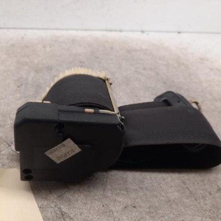 Ceinture avant gauche JAGUAR X-TYPE Photo n°1