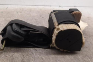 Ceinture avant gauche JAGUAR X-TYPE
