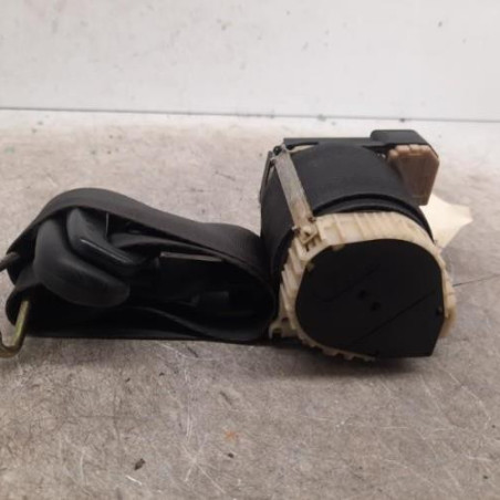 Ceinture avant gauche JAGUAR X-TYPE