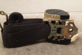 Ceinture avant gauche JAGUAR X-TYPE Photo n°3