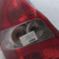 Feu arriere principal gauche (feux) HONDA JAZZ 2