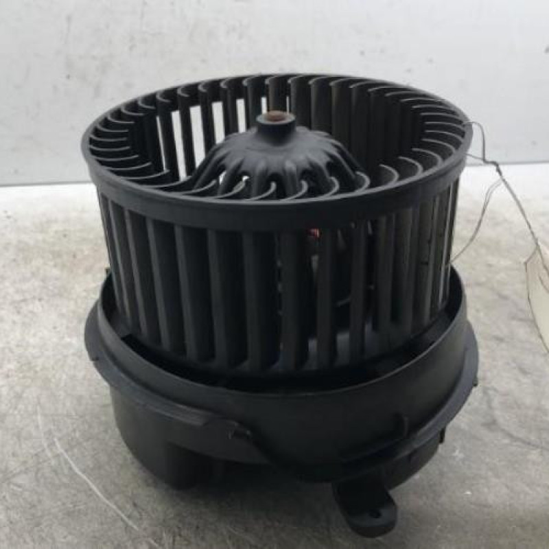 Pulseur d'air CITROEN C3 1 Pulseur d'air CITROEN C3 1