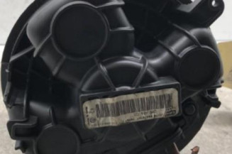 Pulseur d'air CITROEN C3 1