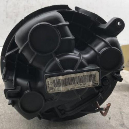 Pulseur d'air CITROEN C3 1