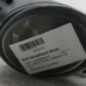 Anti brouillard droit (feux) AUDI A4 1