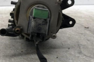 Anti brouillard droit (feux) AUDI A4 1