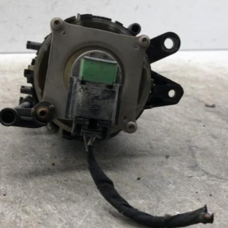 Anti brouillard droit (feux) AUDI A4 1