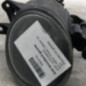 Anti brouillard gauche (feux) AUDI A4 1