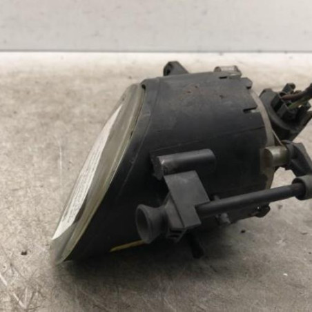 Anti brouillard gauche (feux) AUDI A4 1