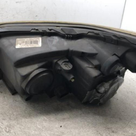 Optique avant principal droit (feux)(phare) CITROEN C5 1