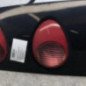Feu arriere principal droit (feux) SMART FORFOUR 1