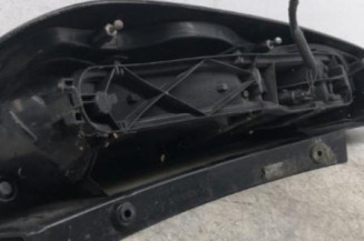 Feu arriere principal droit (feux) SMART FORFOUR 1