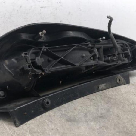 Feu arriere principal droit (feux) SMART FORFOUR 1